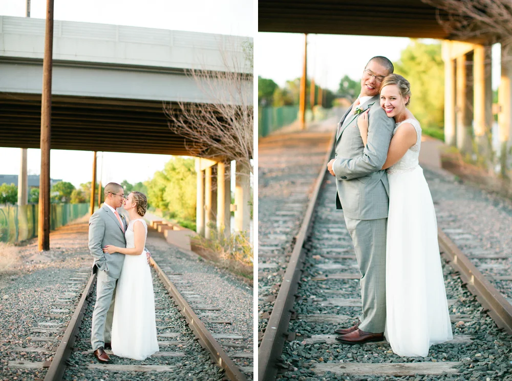 Marie+Yasu_Wedding-48.jpg