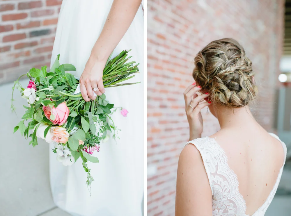 Marie+Yasu_Wedding-35.jpg