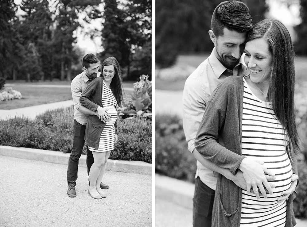 Ty+Alicia_05.jpg