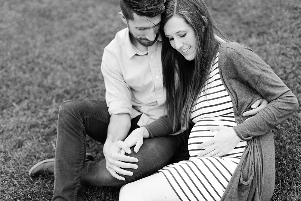 Ty+Alicia_07.jpg