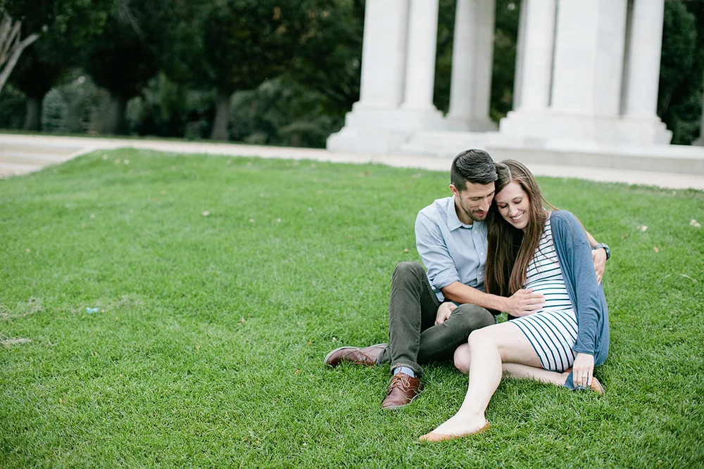 Ty+Alicia_08.jpg