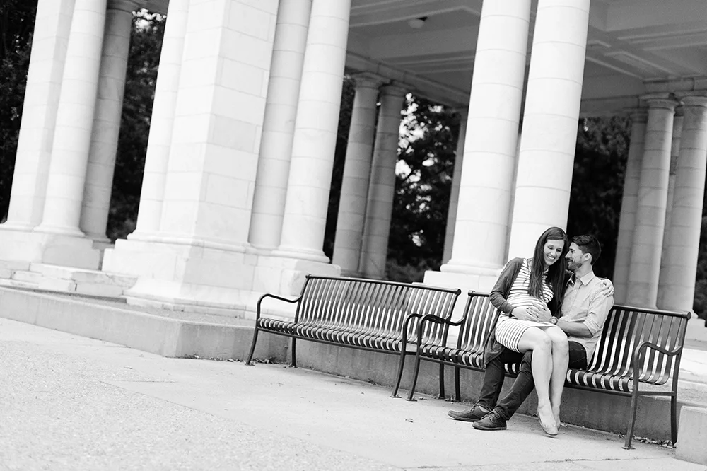 Ty+Alicia_11.jpg