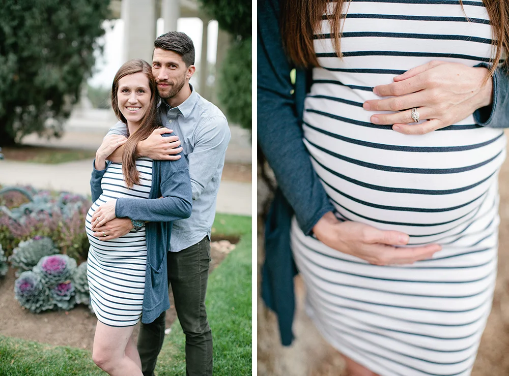 Ty+Alicia_10.jpg