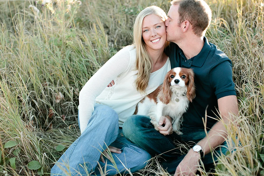 PATTY+KYLE-5.jpg