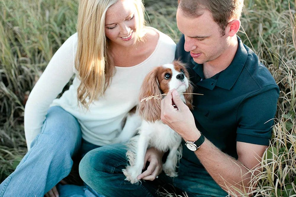 PATTY+KYLE-6.jpg