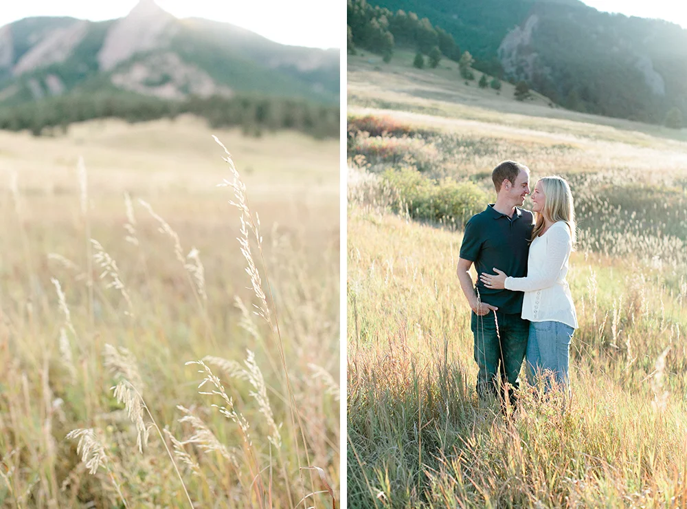 PATTY+KYLE-9.jpg