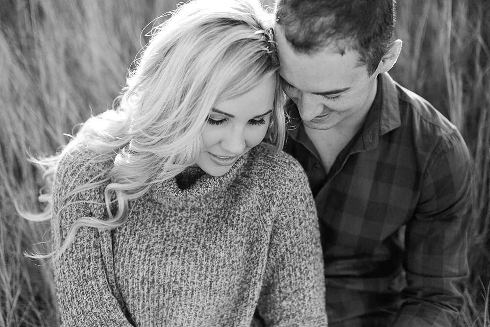 Alex+Jessica_2015-01.jpg