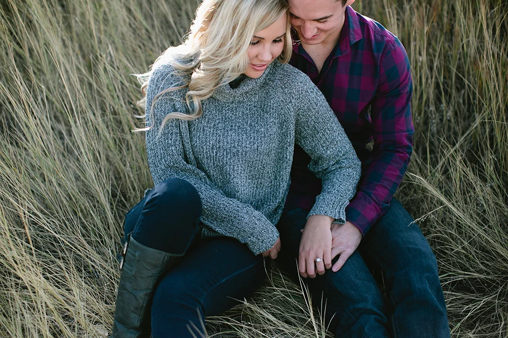 Alex+Jessica_2015-02.jpg