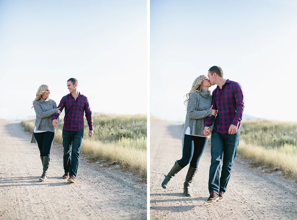 Alex+Jessica_2015-03.jpg