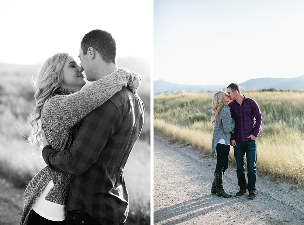 Alex+Jessica_2015-08.jpg