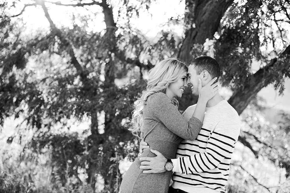 Alex+Jessica_2015-13.jpg