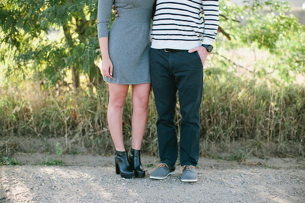 Alex+Jessica_2015-16.jpg