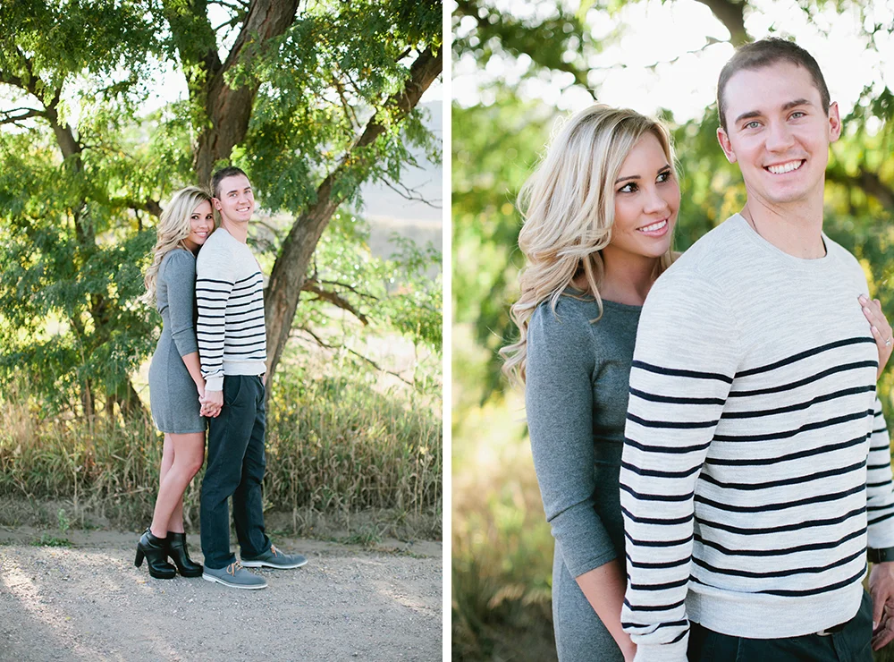 Alex+Jessica_2015-17.jpg