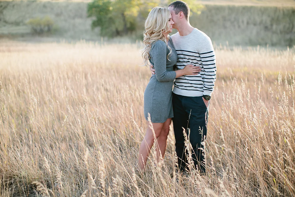 Alex+Jessica_2015-19.jpg