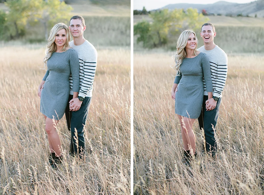 Alex+Jessica_2015-21.jpg