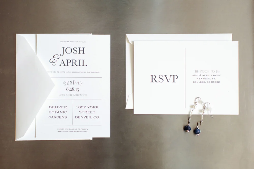 April+Josh-02.jpg