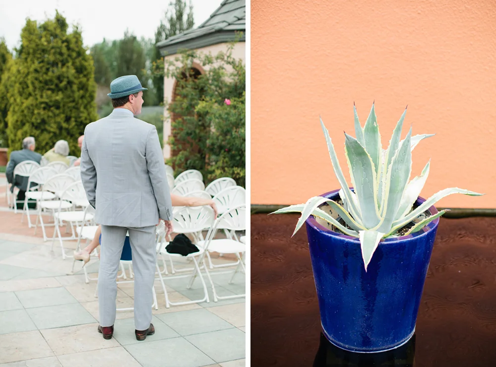 April+Josh-11.jpg