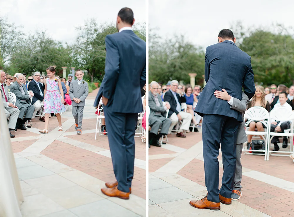 April+Josh-13.jpg
