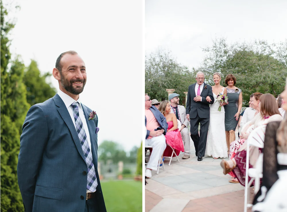 April+Josh-15.jpg