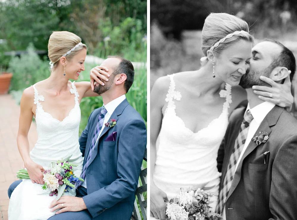April+Josh-36.jpg