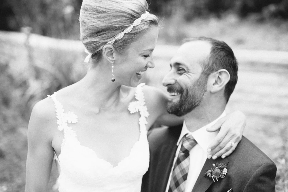 April+Josh-37.jpg