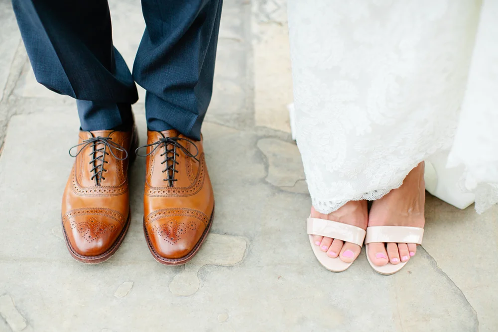 April+Josh-38.jpg