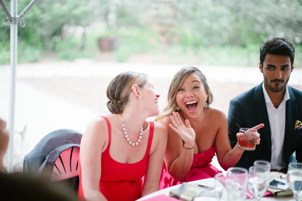 April+Josh-47.jpg