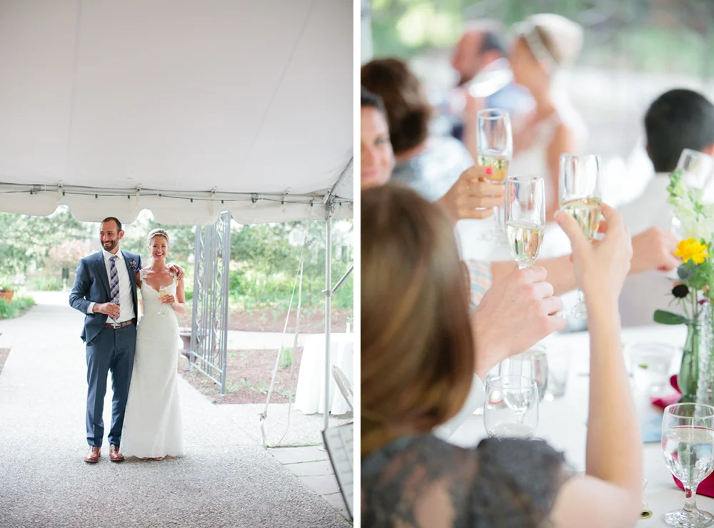 April+Josh-52.jpg