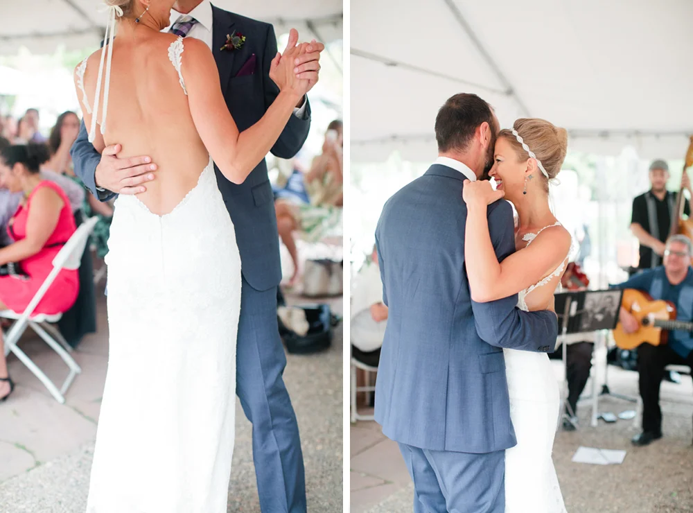 April+Josh-53.jpg