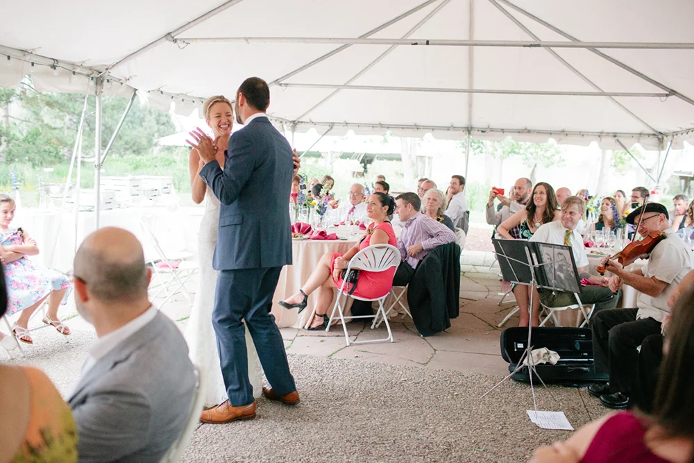 April+Josh-55.jpg
