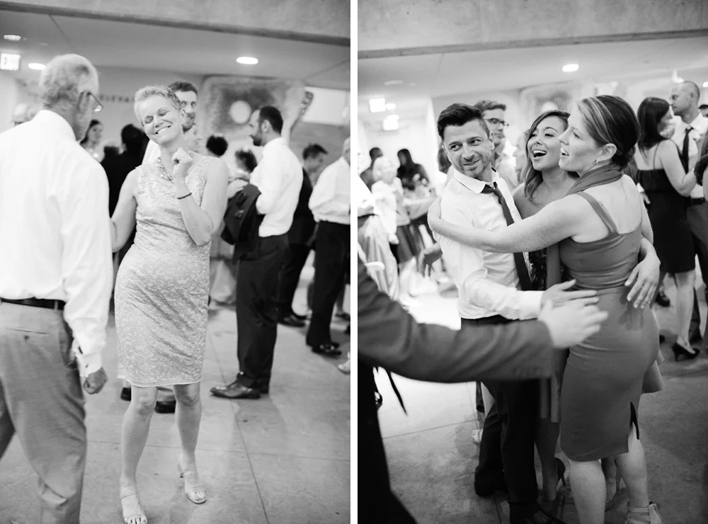 April+Josh-64.jpg