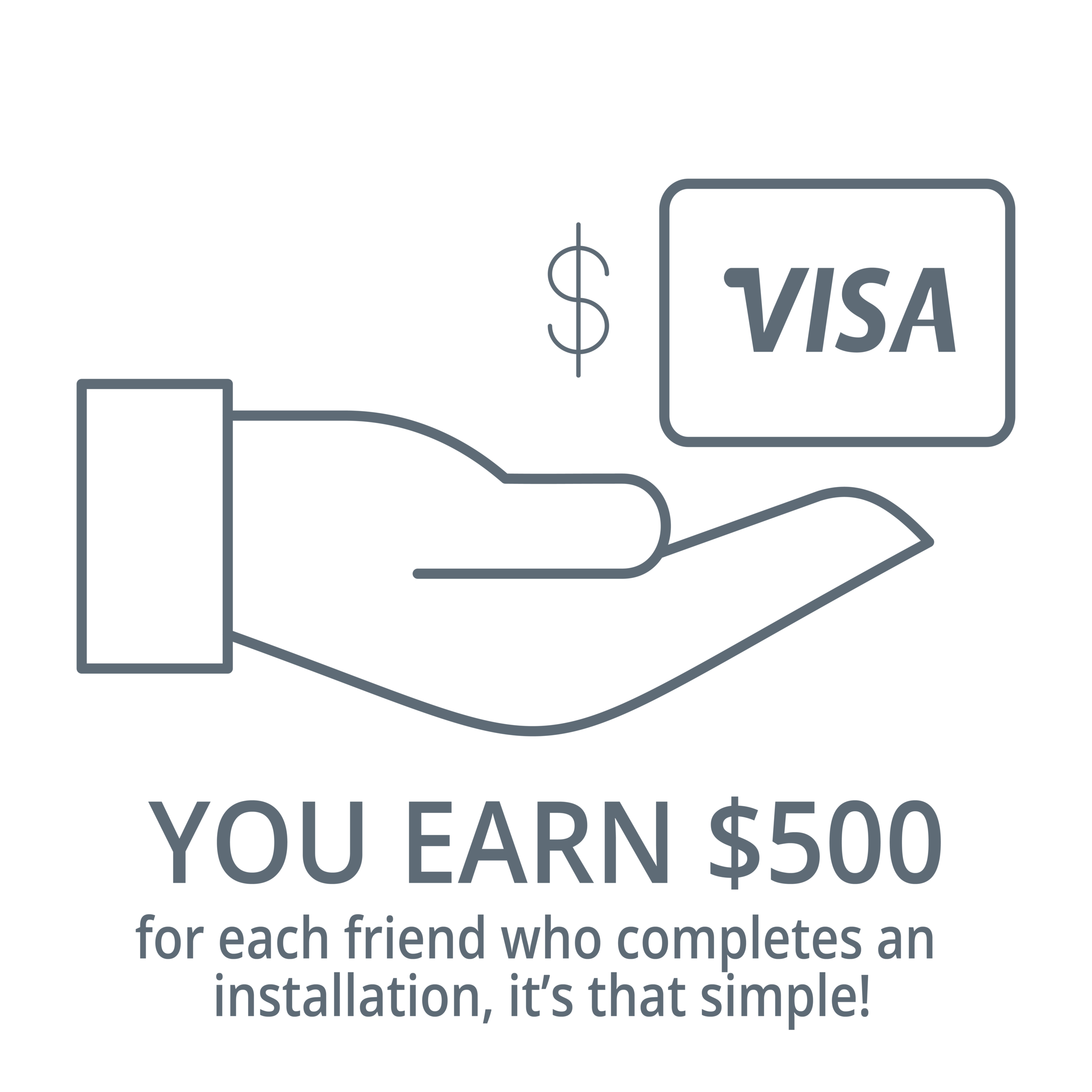 You earn $500.png
