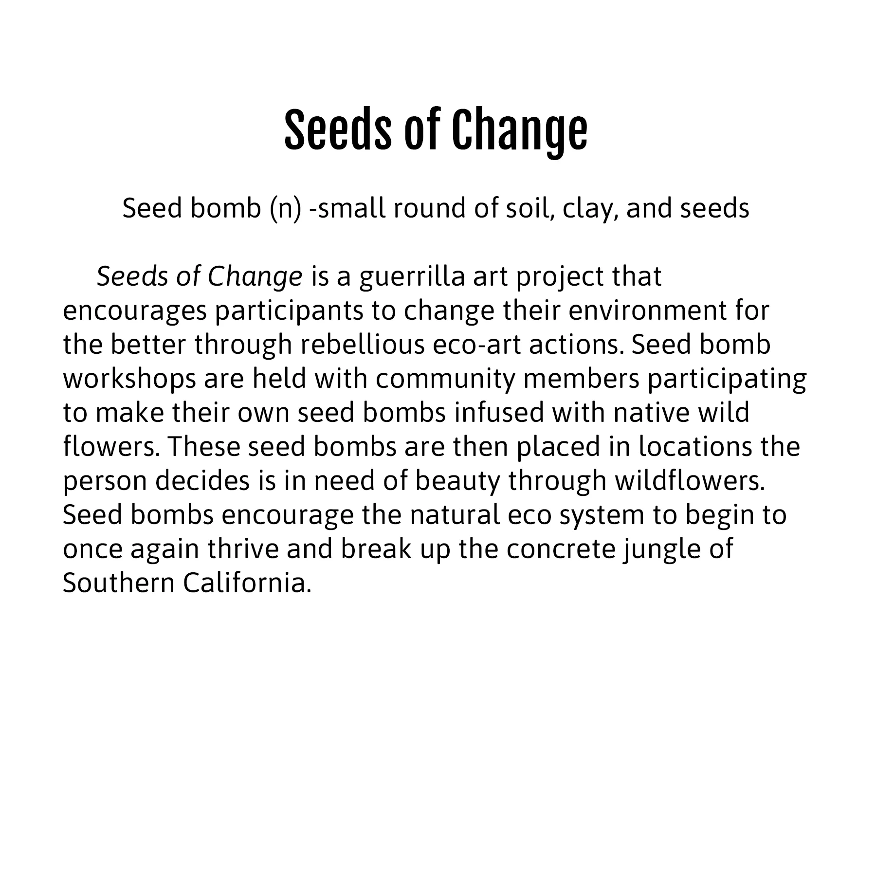 Seeds of Change Online Statement.jpg