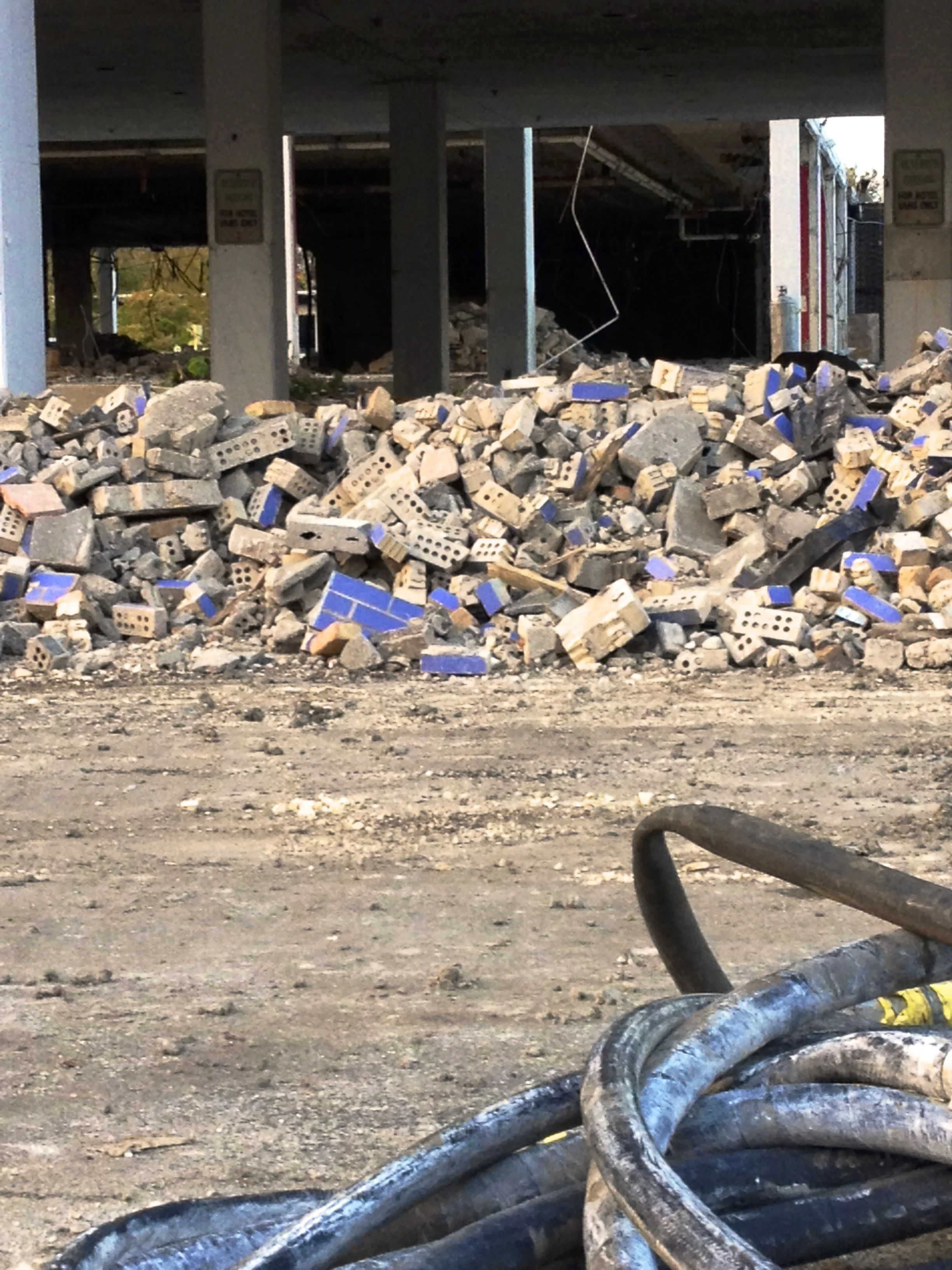 PurpleHotelDemolition 14.jpg