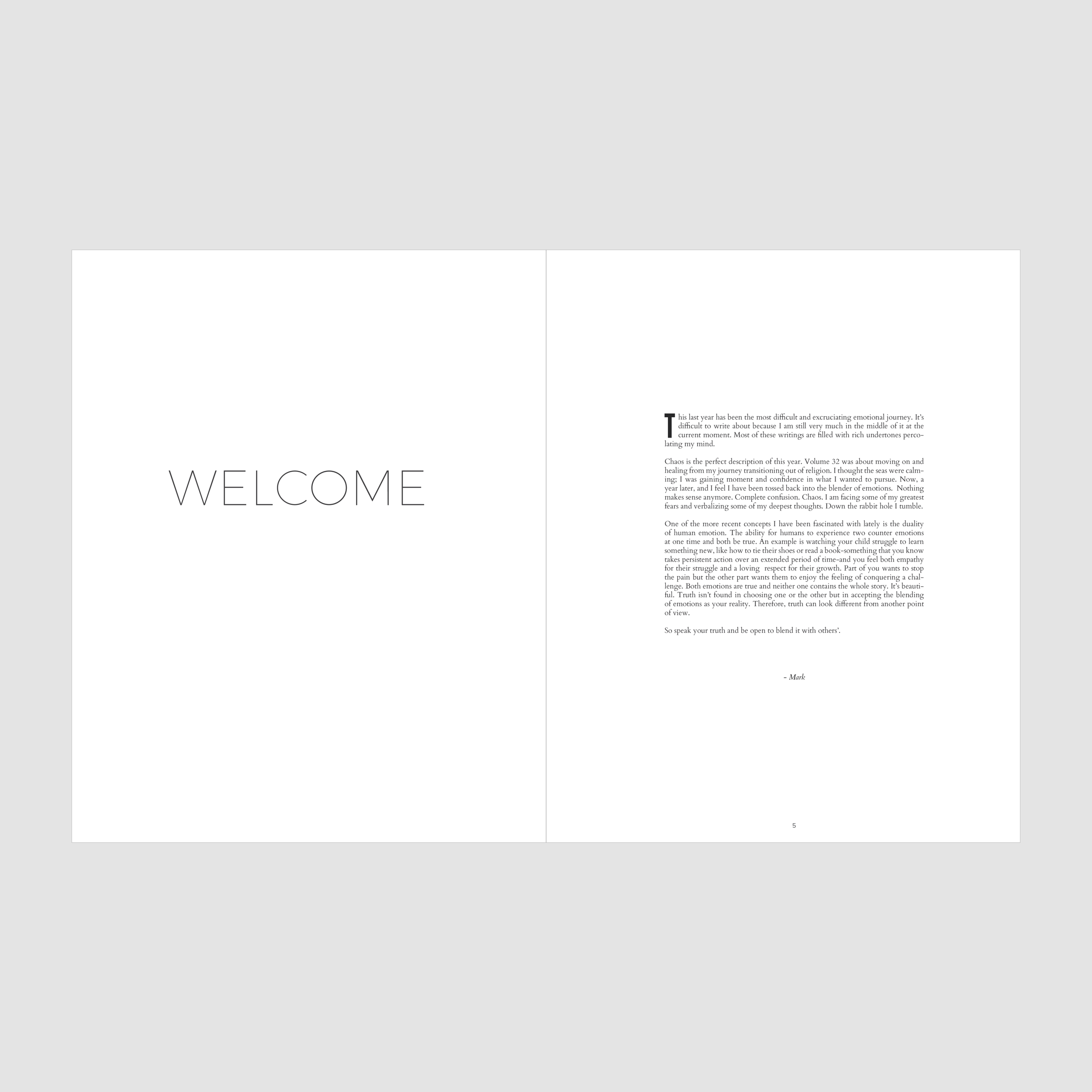 layout2.png