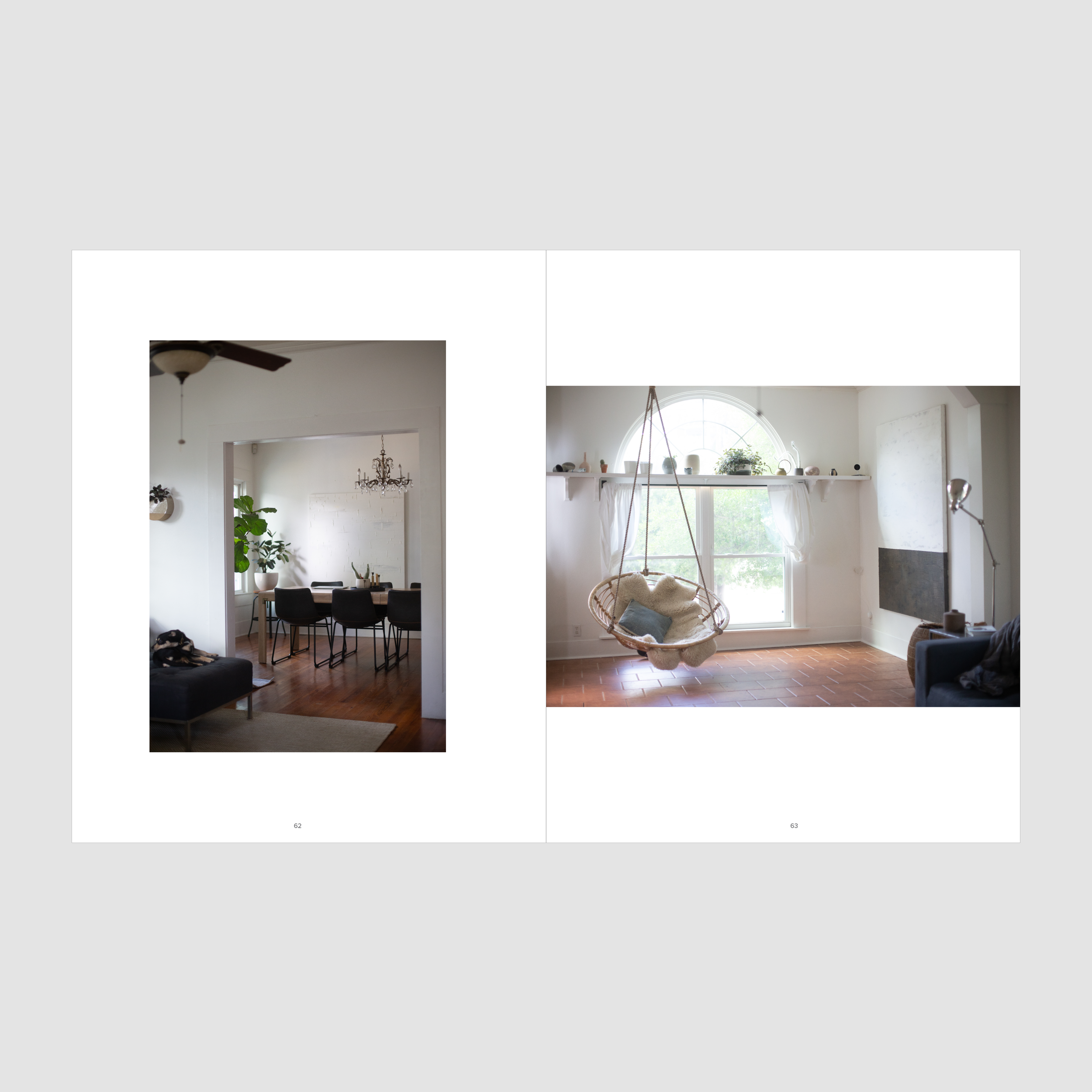 layout6.png