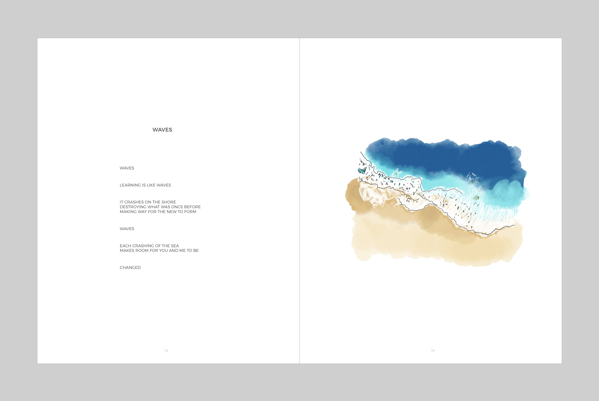 3viesVol37-Layout3.png