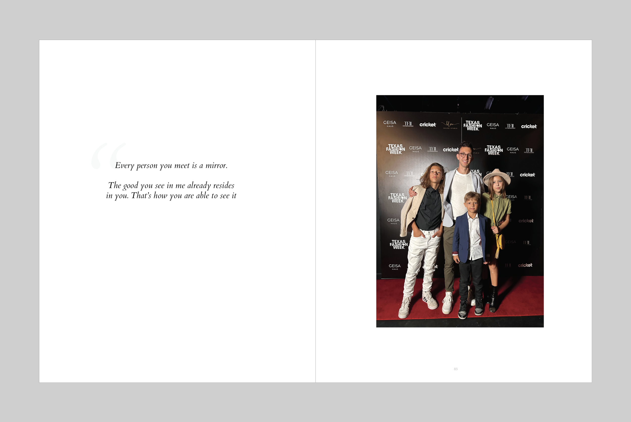 3viesVol37-Layout4.png
