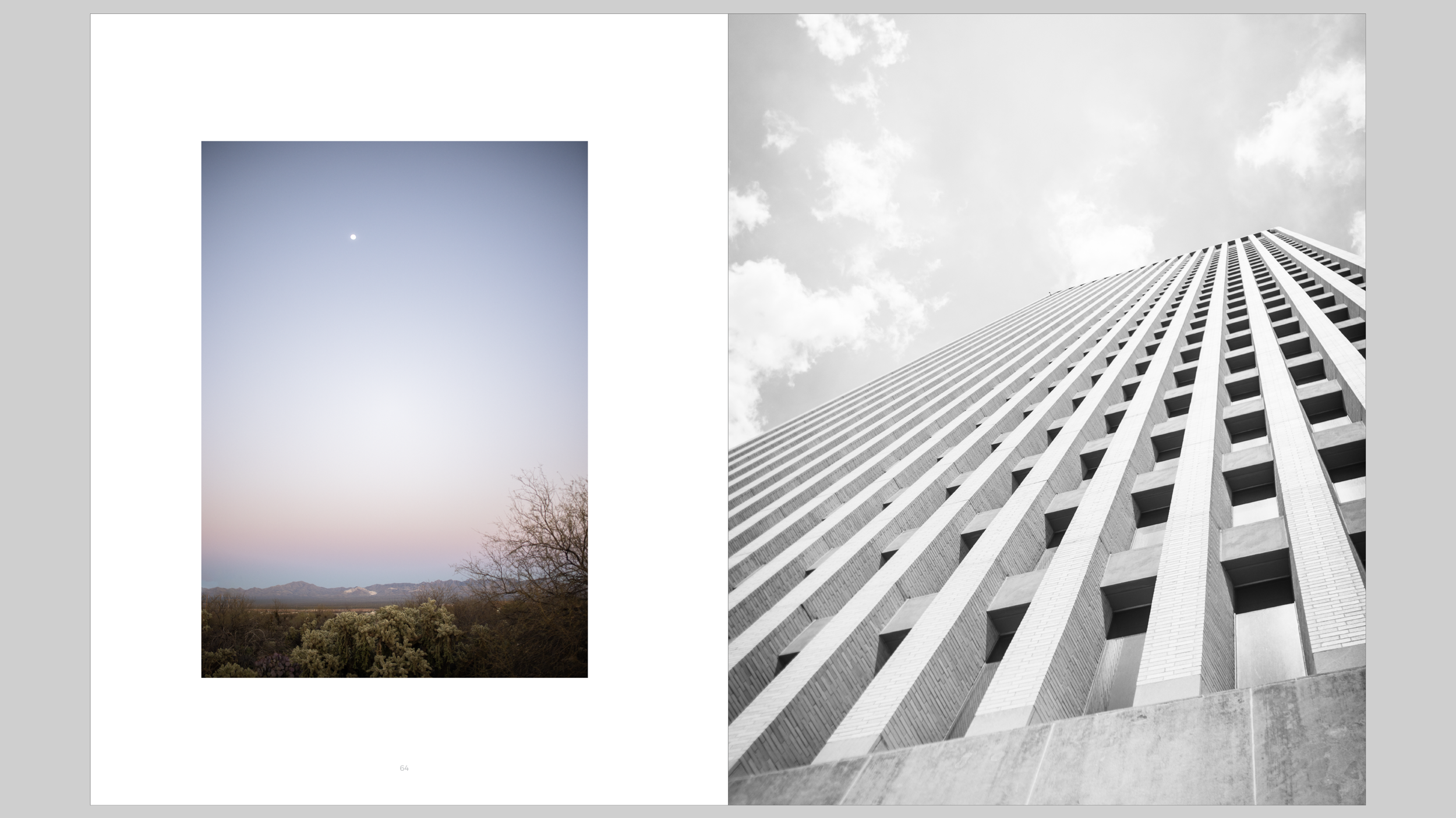 3viesVol38-layout7.png