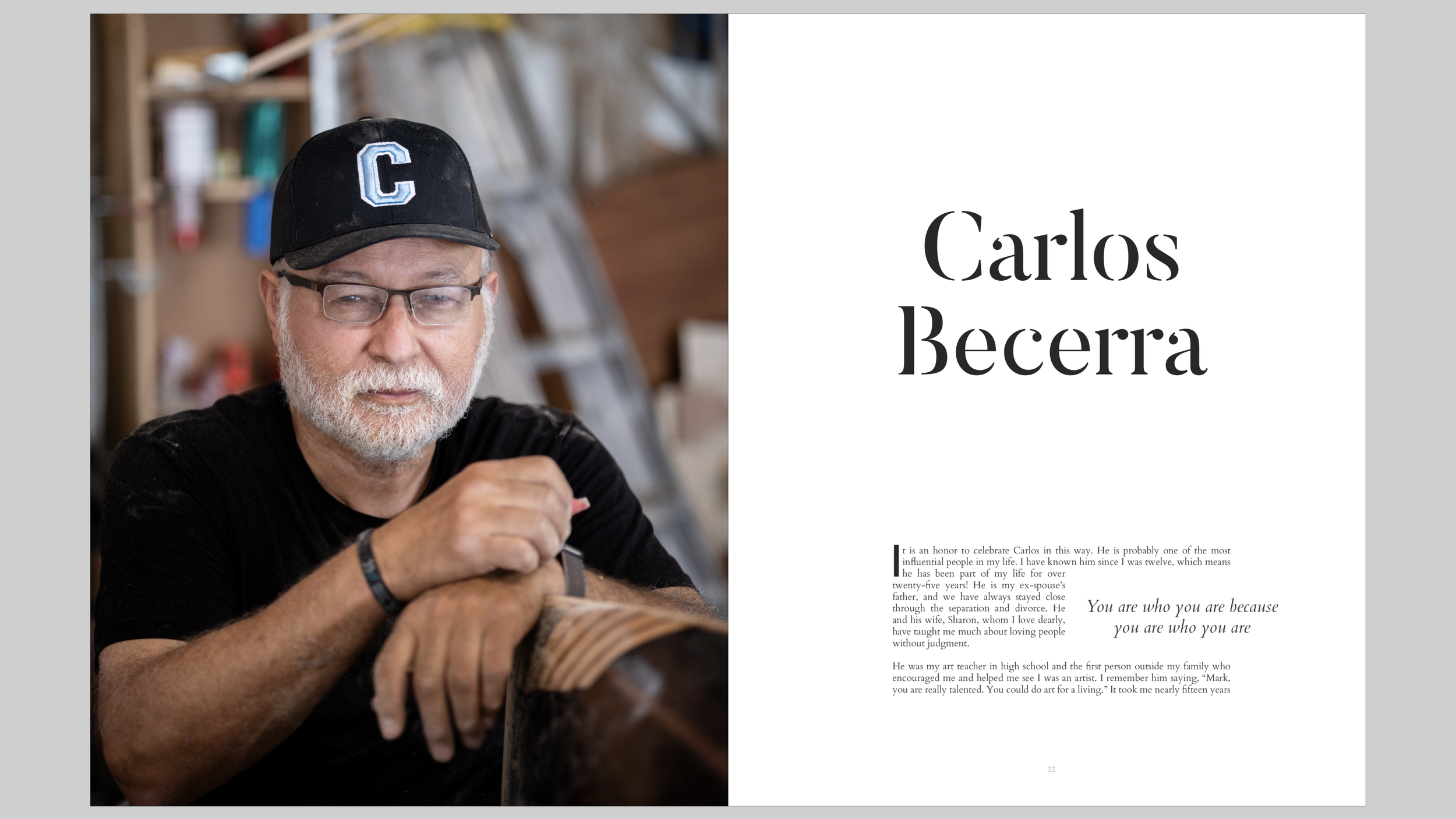 3viesVol38-layout3 - Los.png