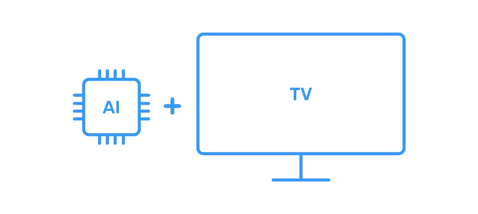 AI Agents + TV