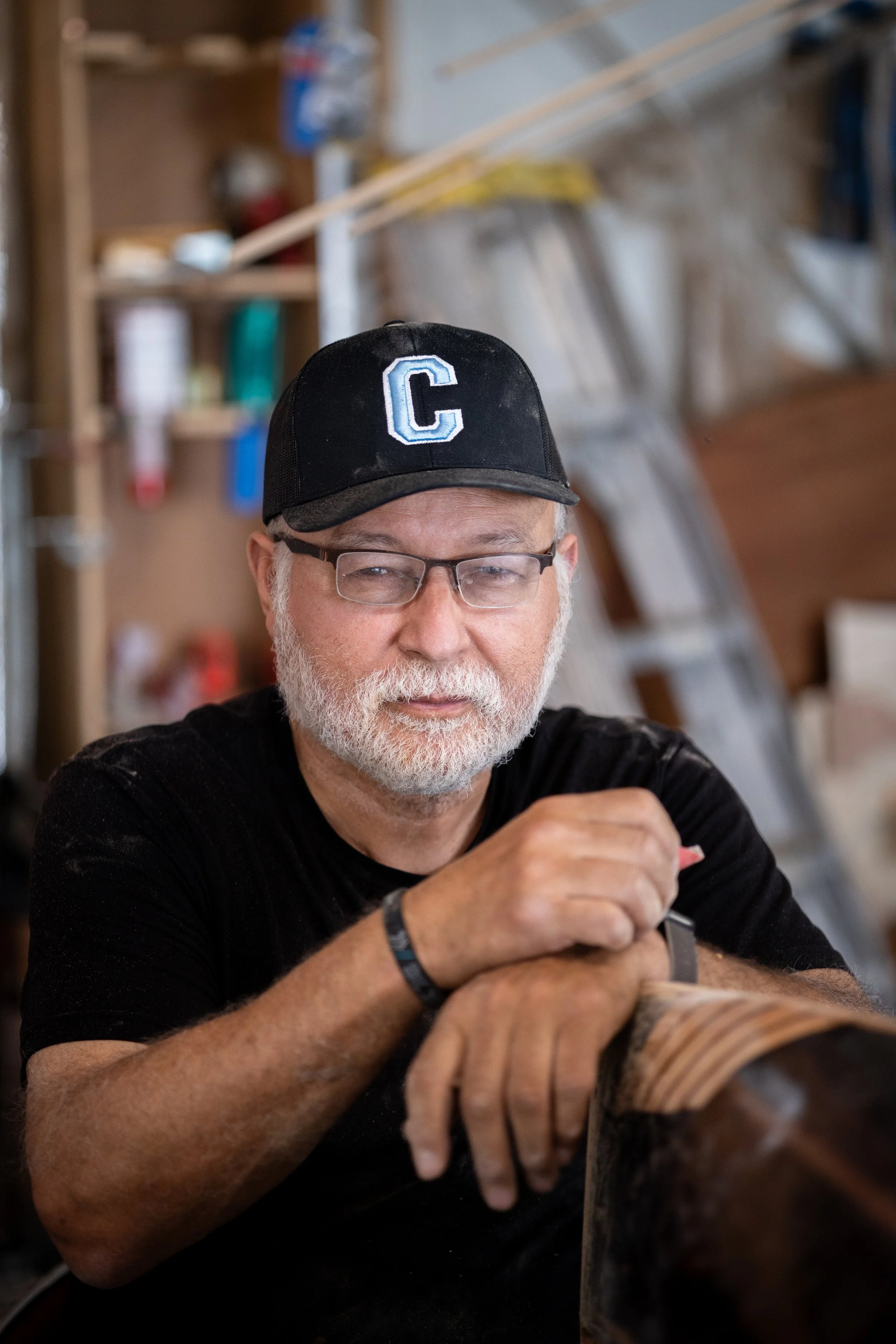 carlos-2023-27.jpg