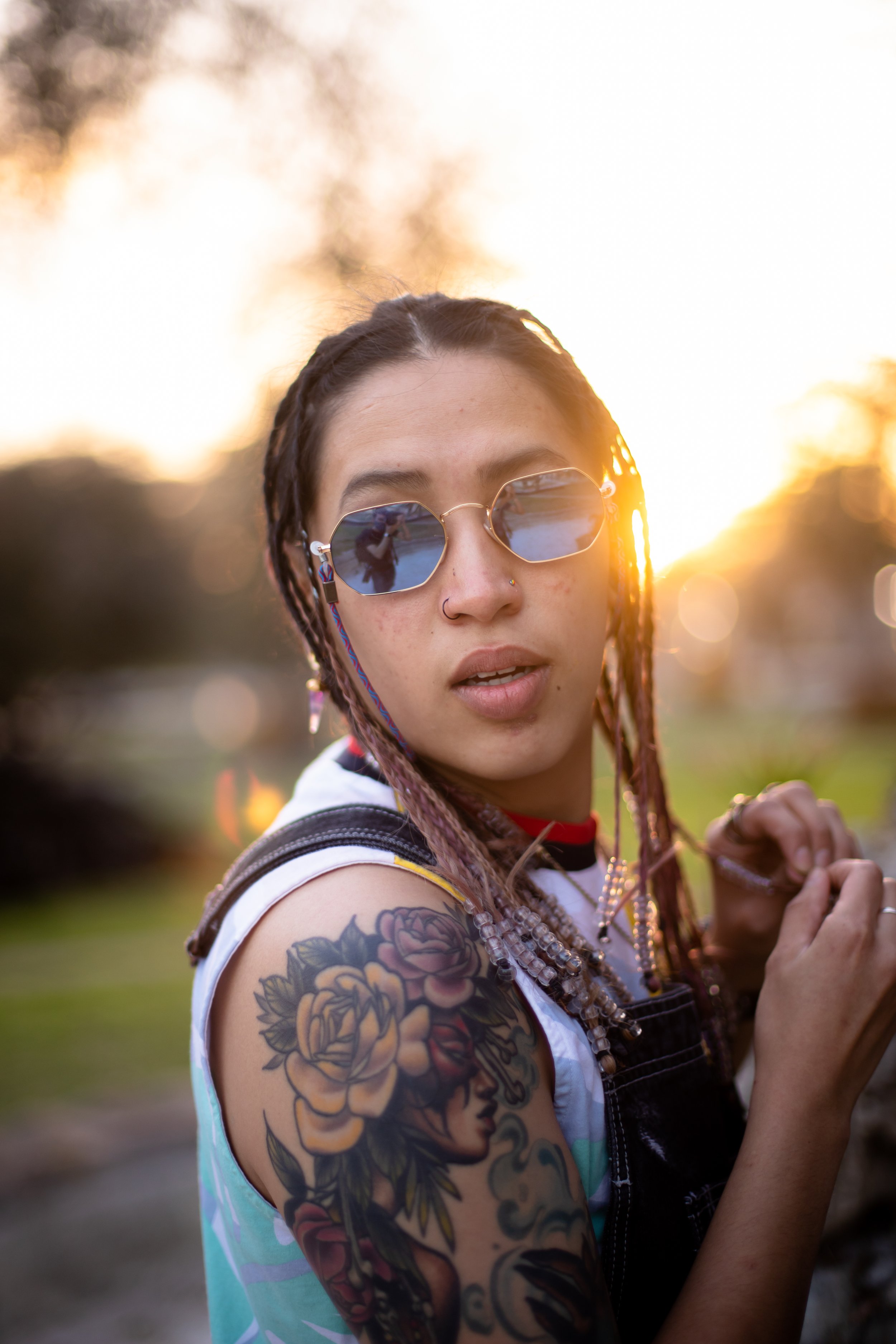 elena2021-80.jpg
