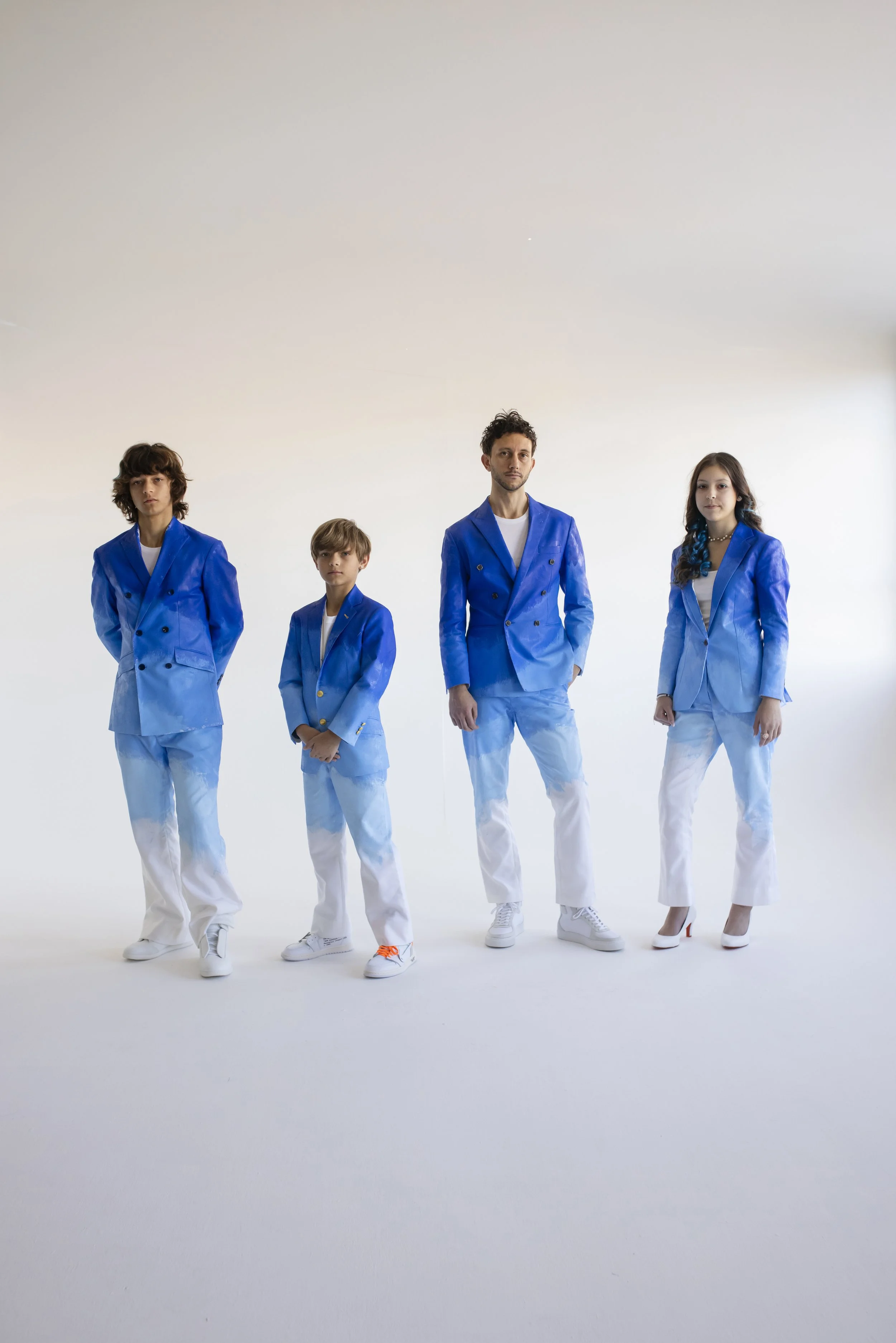 toTheFuture-Cover.jpg