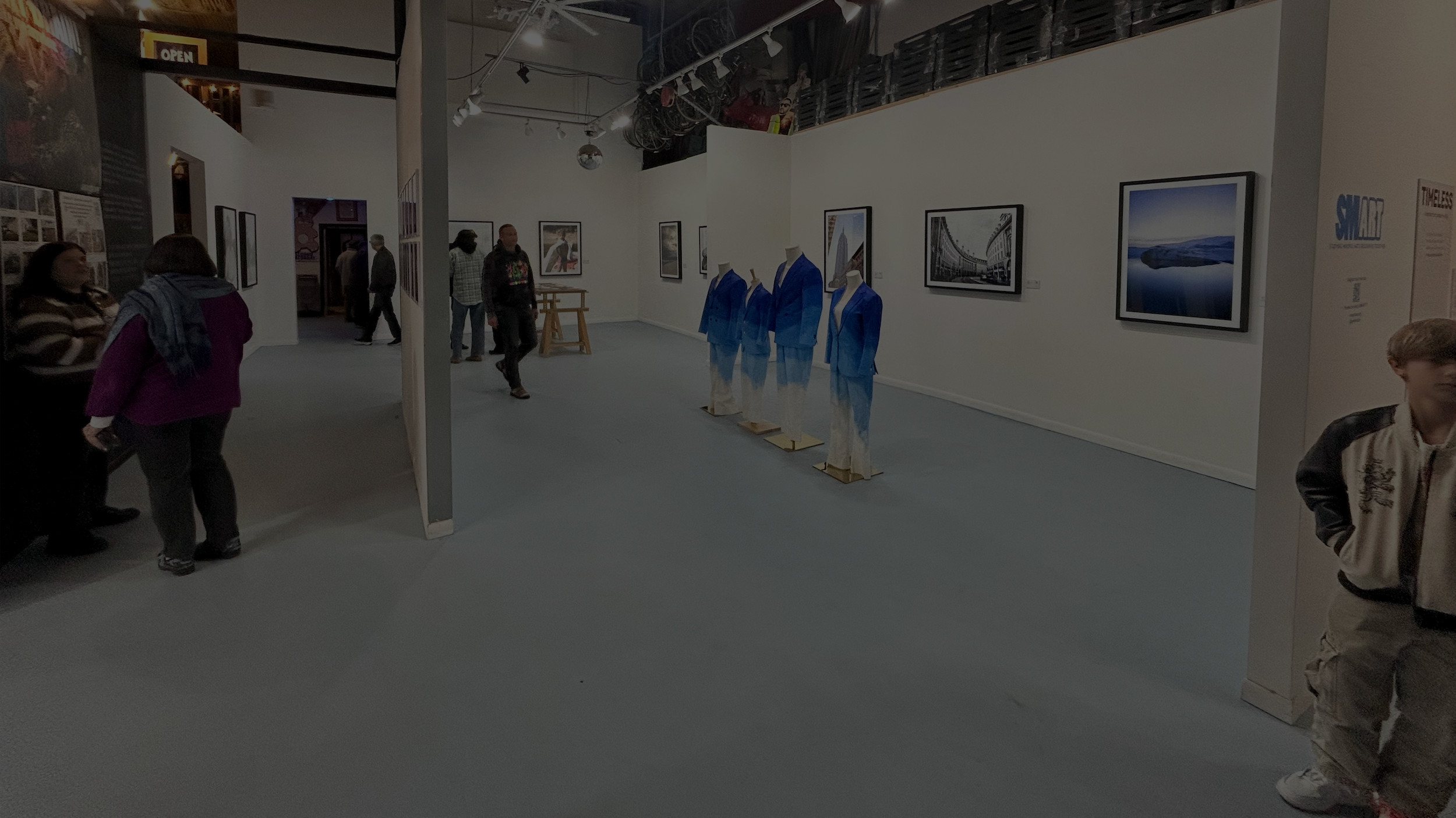 timelessExhibit overlay.png