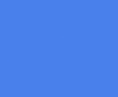 Screenshot 2026-02-23 at 12.37.57 PM.png