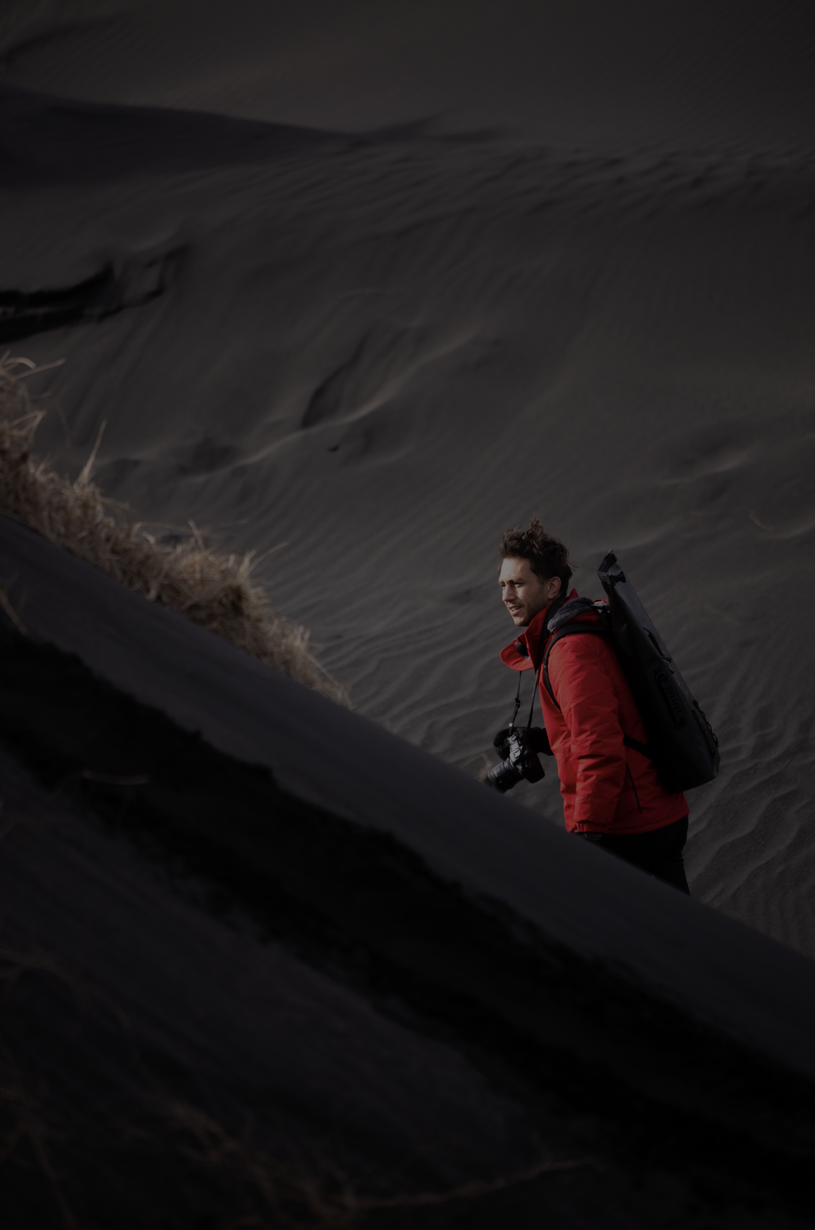 Screenshot 2025-08-01 at 6.16.09 PM.png