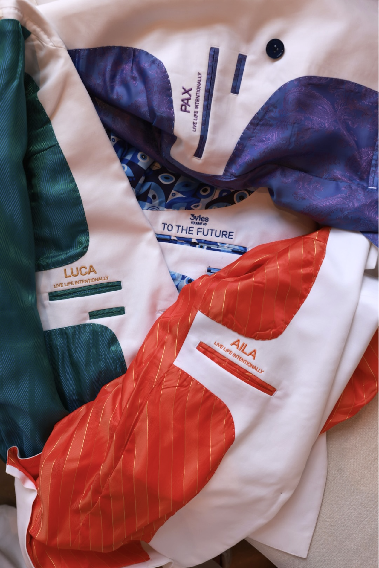 Screenshot 2026-01-13 at 12.24.12 PM.png