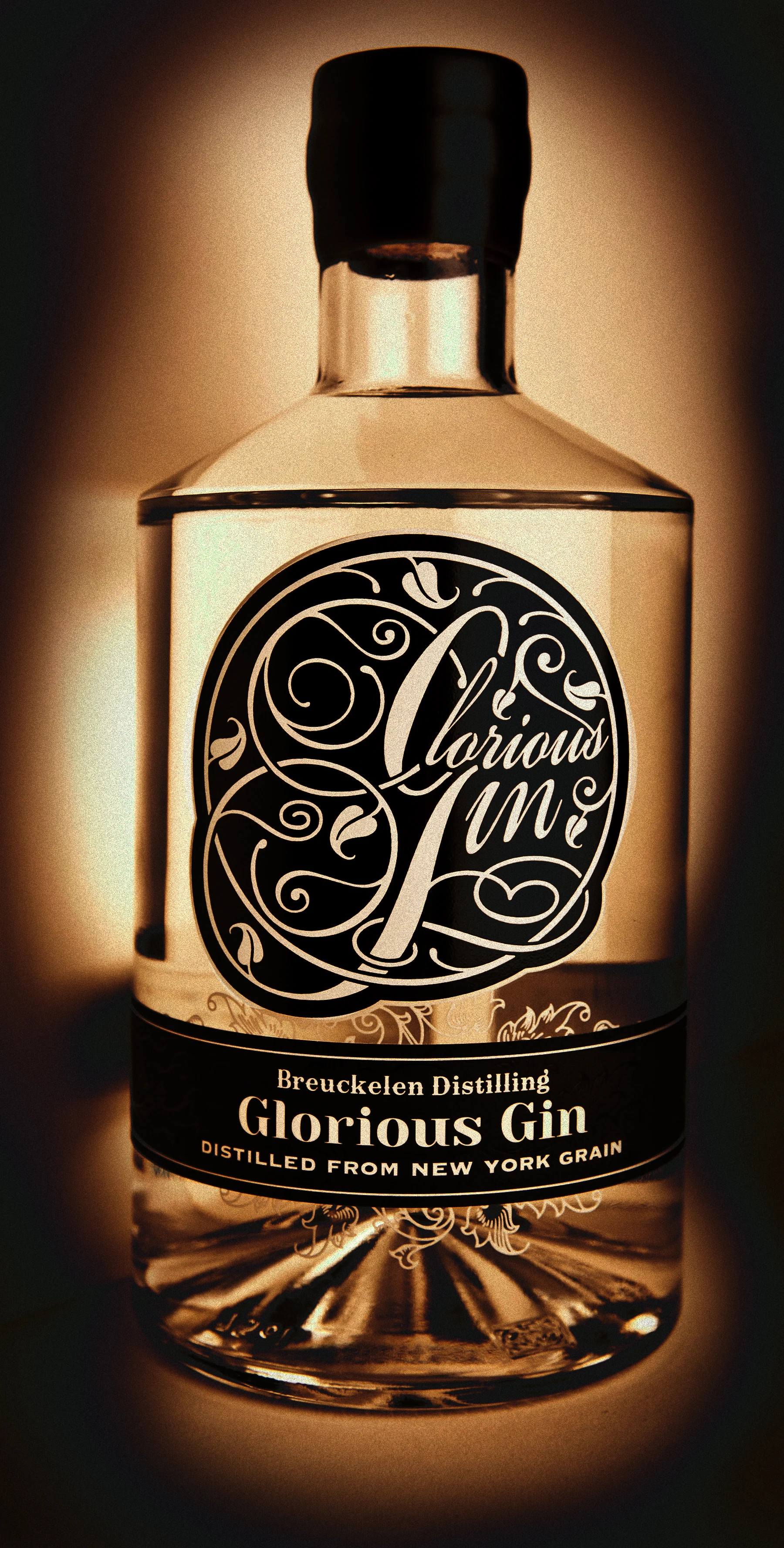 glorious_gin.jpg