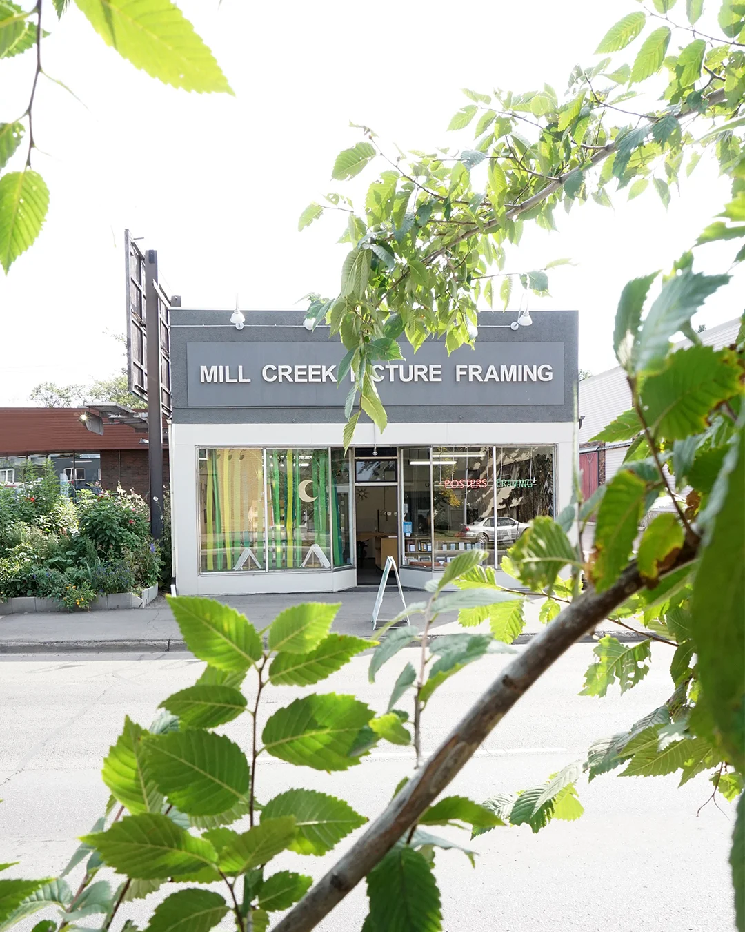 MillCreekFraming.jpg